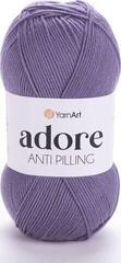 Kudumislõng Yarn Art Adore 345 Kudumislõng