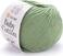 Kudumislõng Yarn Art Baby Cotton 440 Kudumislõng