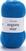 Kudumislõng Yarn Art Angora Star 3040 Kudumislõng