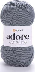 Kudumislõng Yarn Art Adore 347 Kudumislõng