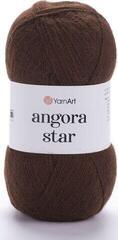 Kudumislõng Yarn Art Angora Star 3067 Kudumislõng