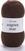 Kudumislõng Yarn Art Angora Star 3067 Kudumislõng