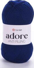 Strickgarn Yarn Art Adore 350 Strickgarn