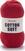 Kudumislõng Yarn Art Cotton Soft 90 Kudumislõng