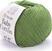Filati per maglieria Yarn Art Baby Cotton 441 Filati per maglieria