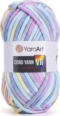 Kudumislõng Yarn Art Cord Yarn VR 929 Kudumislõng