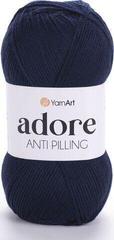 Kudumislõng Yarn Art Adore 351 Kudumislõng