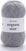 Kötőfonal Yarn Art Angora Star 3072 Kötőfonal