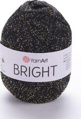 Kudumislõng Yarn Art Bright 105 Kudumislõng