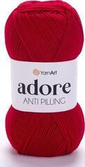 Kudumislõng Yarn Art Adore 352 Kudumislõng