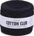 Kudumislõng Yarn Art Cotton Club 7300 Kudumislõng