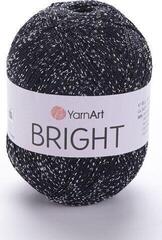 Kudumislõng Yarn Art Bright 107 Kudumislõng
