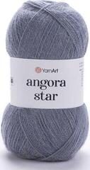 Kudumislõng Yarn Art Angora Star 3088 Kudumislõng
