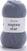 Kudumislõng Yarn Art Angora Star 3088 Kudumislõng