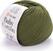 Filati per maglieria Yarn Art Baby Cotton 443 Filati per maglieria
