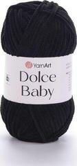 Kudumislõng Yarn Art Dolce Baby 742 Kudumislõng