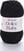 Kudumislõng Yarn Art Dolce Baby 742 Kudumislõng