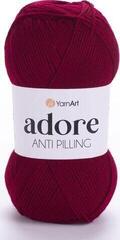 Kudumislõng Yarn Art Adore 353 Kudumislõng
