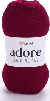 Kudumislõng Yarn Art Adore 353 Kudumislõng - 1