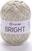 Pletilna preja Yarn Art Bright 120 Pletilna preja