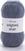 Kudumislõng Yarn Art Angora Star 3864 Kudumislõng