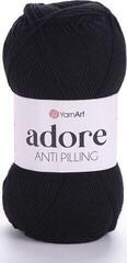 Kudumislõng Yarn Art Adore 354 Kudumislõng