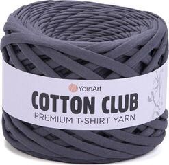 Kudumislõng Yarn Art Cotton Club 7301 Kudumislõng