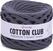 Kudumislõng Yarn Art Cotton Club 7301 Kudumislõng