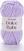 Νήμα Πλεξίματος Yarn Art Dolce Baby 744 Νήμα Πλεξίματος