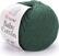 Filati per maglieria Yarn Art Baby Cotton 444 Filati per maglieria
