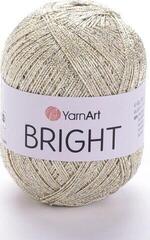 Kudumislõng Yarn Art Bright 121 Kudumislõng