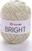 Kudumislõng Yarn Art Bright 121 Kudumislõng