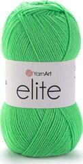 Kudumislõng Yarn Art Elite 8233 Kudumislõng