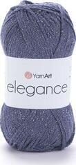 Pređa za pletenje Yarn Art Elegance 103 Pređa za pletenje