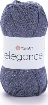 Pređa za pletenje Yarn Art Elegance 103 Pređa za pletenje - 1