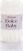Pletacia priadza Yarn Art Dolce Baby 745 Pletacia priadza