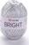 Pletilna preja Yarn Art Bright 128 Pletilna preja