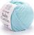 Kudumislõng Yarn Art Baby Cotton 446 Kudumislõng
