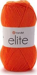 Strickgarn Yarn Art Elite 8279 Strickgarn