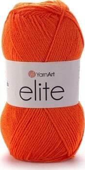 Strickgarn Yarn Art Elite 8279 Strickgarn - 1