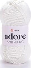 Kudumislõng Yarn Art Adore 357 Kudumislõng