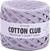 Kudumislõng Yarn Art Cotton Club 7303 Kudumislõng