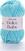 Pletacia priadza Yarn Art Dolce Baby 746 Pletacia priadza