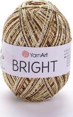 Kudumislõng Yarn Art Bright 227 Kudumislõng