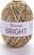 Kudumislõng Yarn Art Bright 227 Kudumislõng