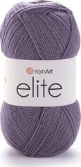 Filati per maglieria Yarn Art Elite 852 Filati per maglieria