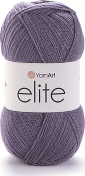 Filati per maglieria Yarn Art Elite 852 Filati per maglieria - 1
