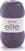 Filati per maglieria Yarn Art Elite 852 Filati per maglieria