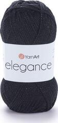 Pređa za pletenje Yarn Art Elegance 104 Pređa za pletenje