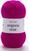 Kudumislõng Yarn Art Angora Star 8041 Kudumislõng